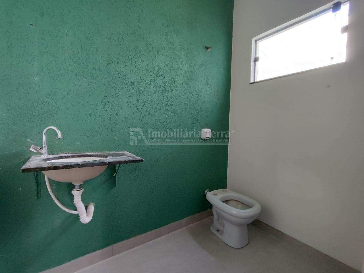 Sala Comercial no Jardim Caramuru em Dourados/MS — foto 8