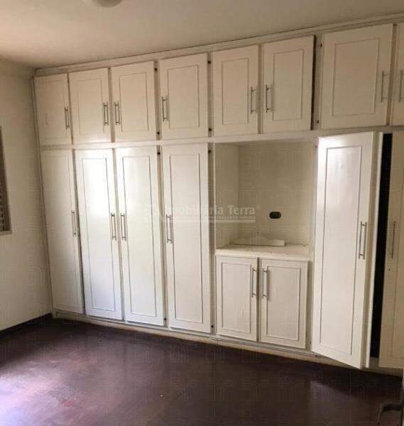 Casa com 3 quartos sendo 1 suíte no BNH III Plano em Dourados/MS — foto 9