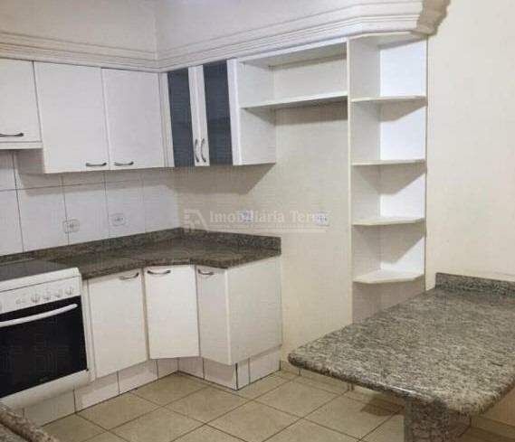 Casa com 3 quartos sendo 1 suíte no BNH III Plano em Dourados/MS — foto 4