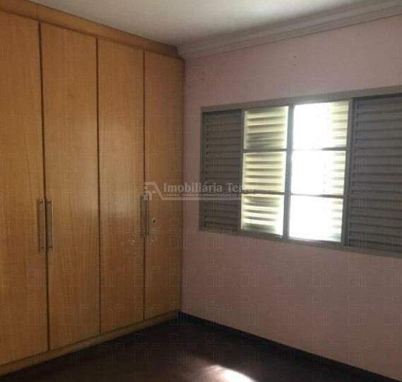 Casa com 3 quartos sendo 1 suíte no BNH III Plano em Dourados/MS — foto 8