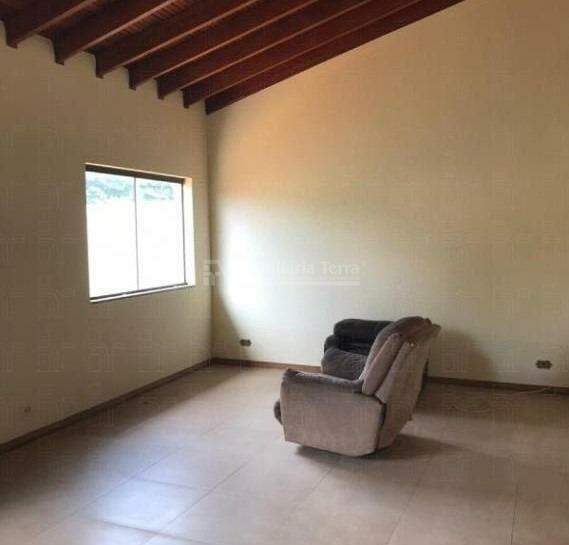 Casa com 3 quartos sendo 1 suíte no BNH III Plano em Dourados/MS — foto 6