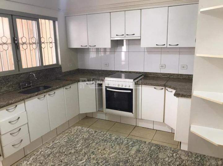Casa com 3 quartos sendo 1 suíte no BNH III Plano em Dourados/MS — foto 5