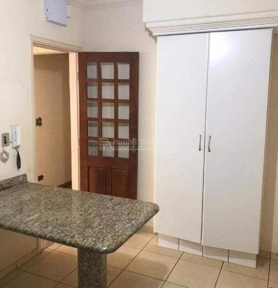Casa com 3 quartos sendo 1 suíte no BNH III Plano em Dourados/MS — foto 3