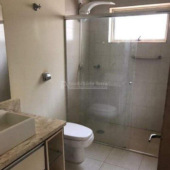 Casa com 3 quartos sendo 1 suíte no BNH III Plano em Dourados/MS — foto 11