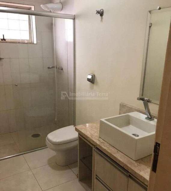 Casa com 3 quartos sendo 1 suíte no BNH III Plano em Dourados/MS — foto 10
