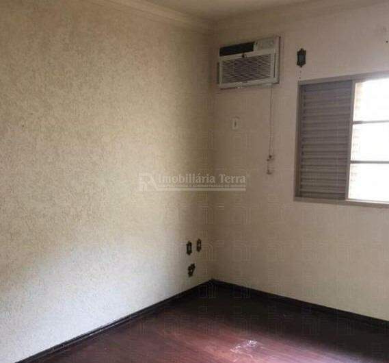 Casa com 3 quartos sendo 1 suíte no BNH III Plano em Dourados/MS — foto 7