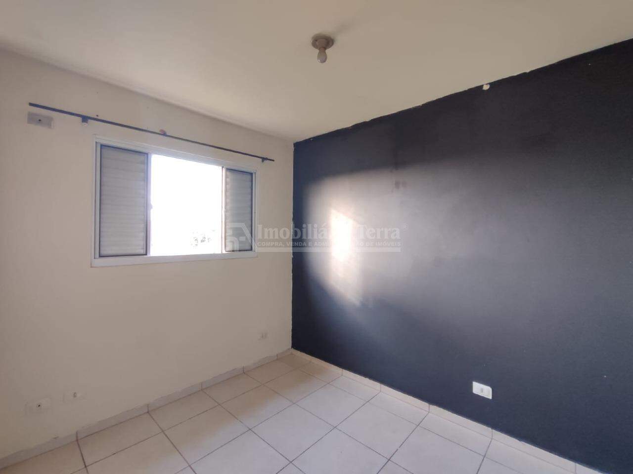 Apartamento com 2 quartos no Chacara Trevo em Dourados/MS — foto 3