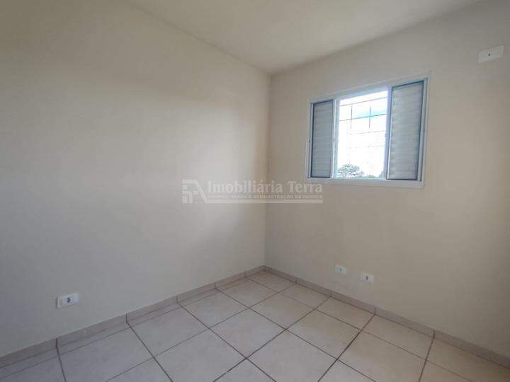Apartamento com 2 quartos no Chacara Trevo em Dourados/MS — foto 4