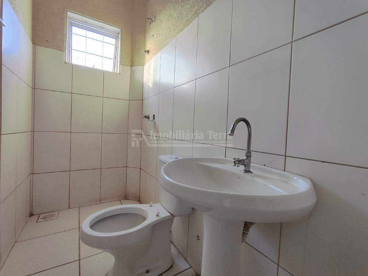 Apartamento com 2 quartos no Chacara Trevo em Dourados/MS — foto 5