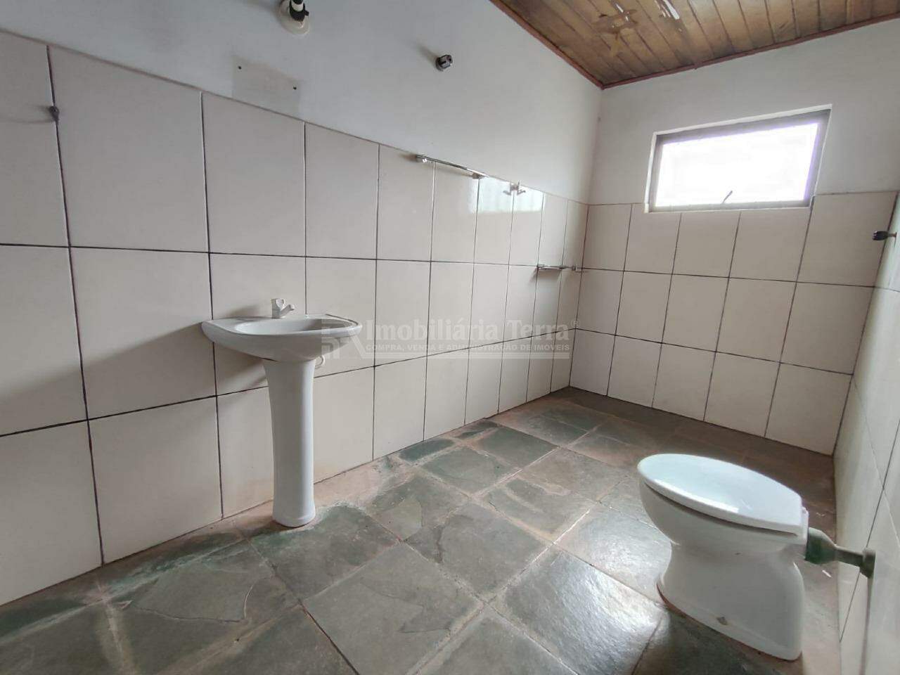 Casa com 3 quartos sendo 2 suítes no Bnh IV Plano em Dourados/MS — foto 13
