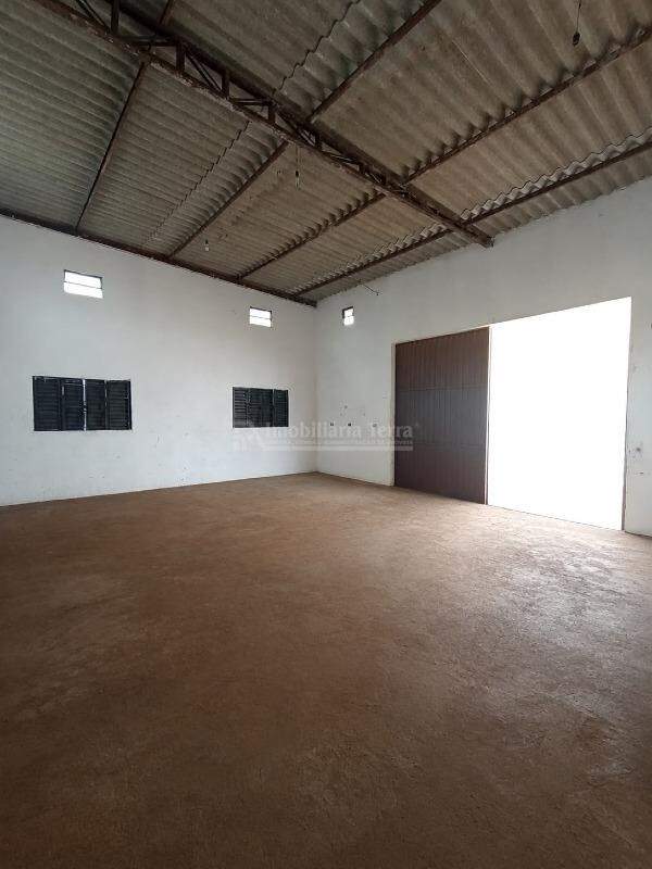 Casa com 3 quartos sendo 2 suítes no Bnh IV Plano em Dourados/MS — foto 3