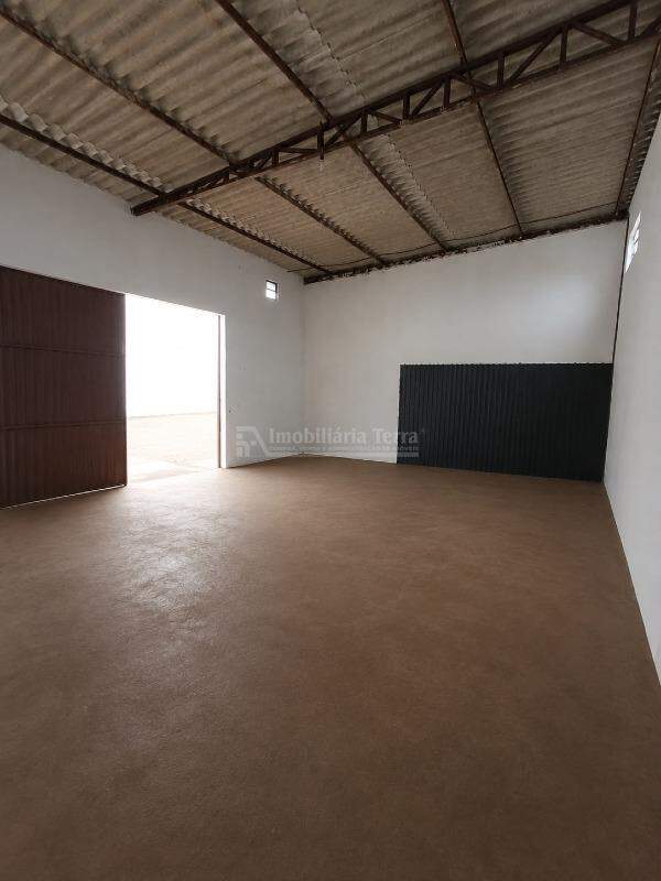Casa com 3 quartos sendo 2 suítes no Bnh IV Plano em Dourados/MS — foto 4