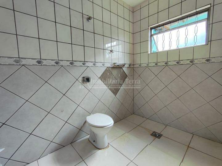 Casa com 3 quartos sendo 2 suítes no Bnh IV Plano em Dourados/MS — foto 11