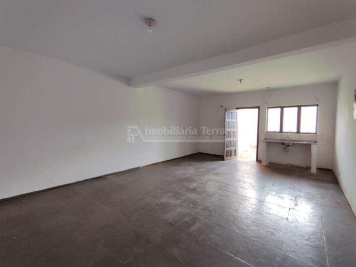 Casa com 3 quartos sendo 2 suítes no Bnh IV Plano em Dourados/MS — foto 5