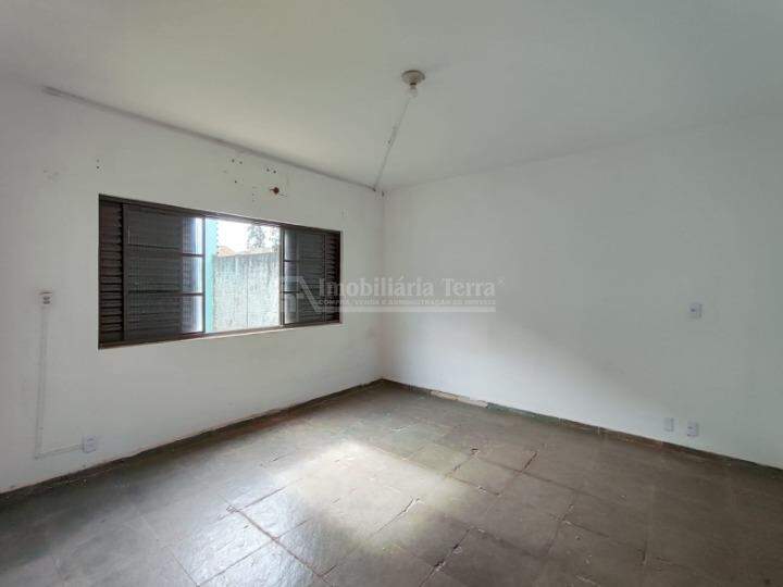 Casa com 3 quartos sendo 2 suítes no Bnh IV Plano em Dourados/MS — foto 9