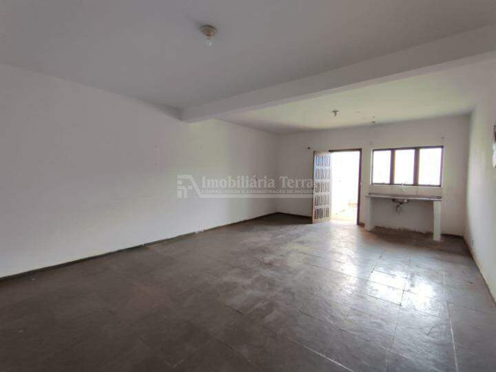 Casa com 3 quartos sendo 2 suítes no Bnh IV Plano em Dourados/MS — foto 3