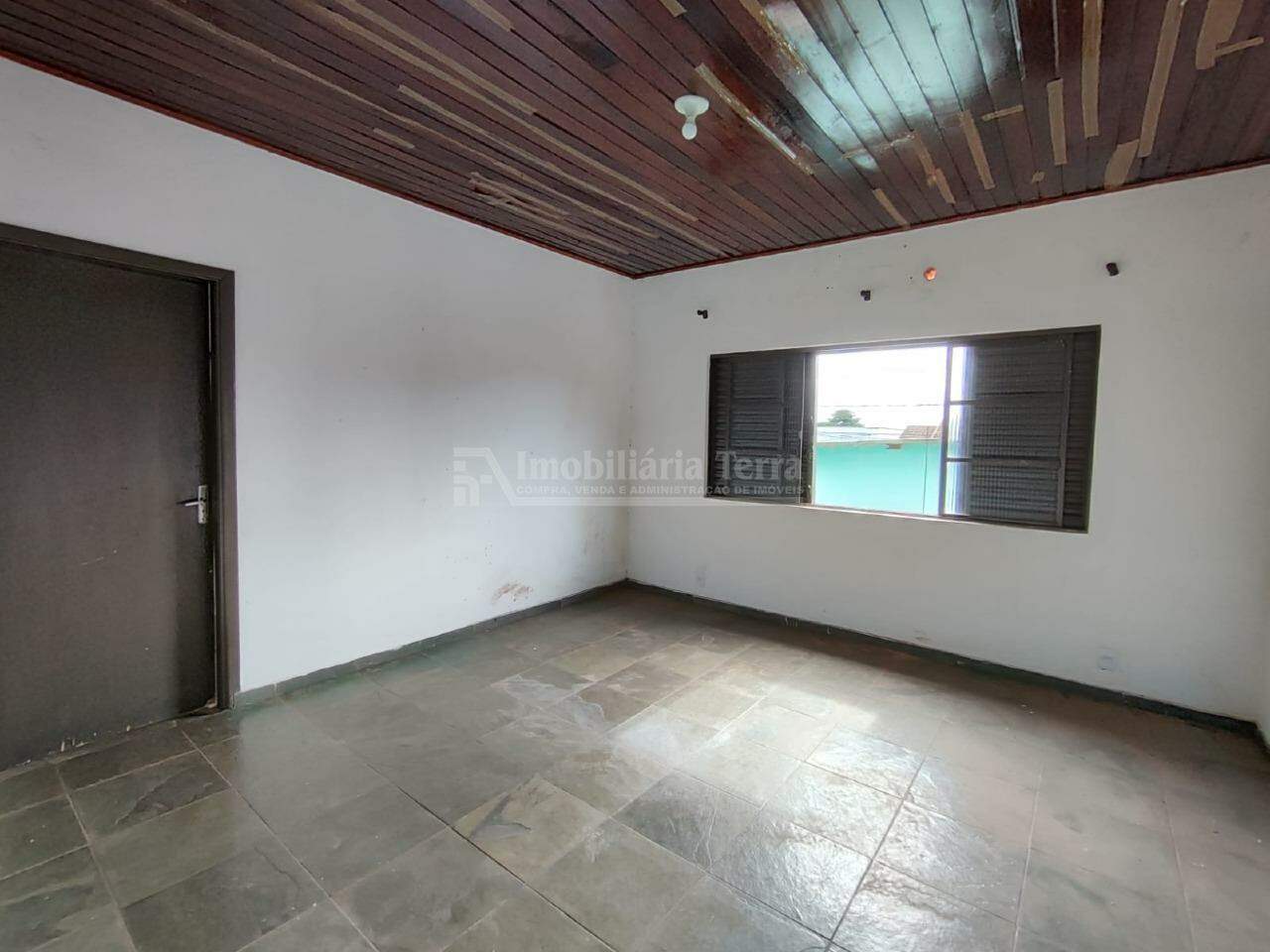 Casa com 3 quartos sendo 2 suítes no Bnh IV Plano em Dourados/MS — foto 8