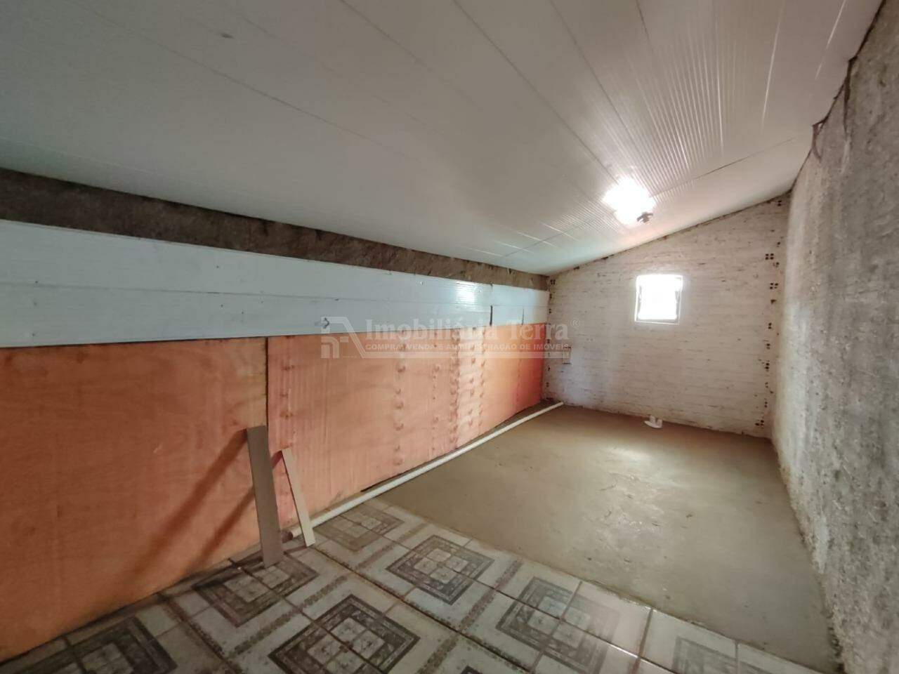 Casa com 3 quartos sendo 2 suítes no Bnh IV Plano em Dourados/MS — foto 14