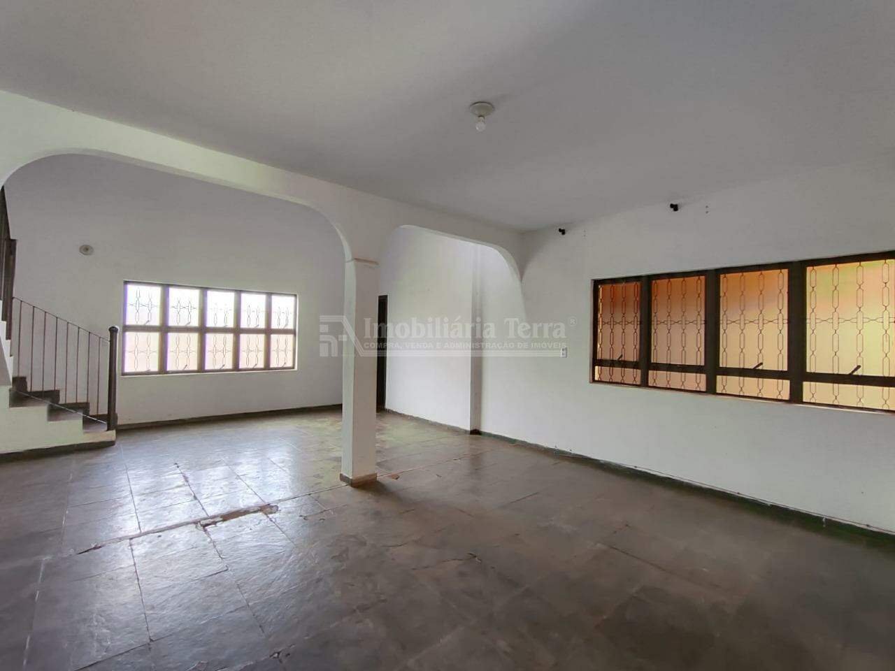 Casa com 3 quartos sendo 2 suítes no Bnh IV Plano em Dourados/MS — foto 4