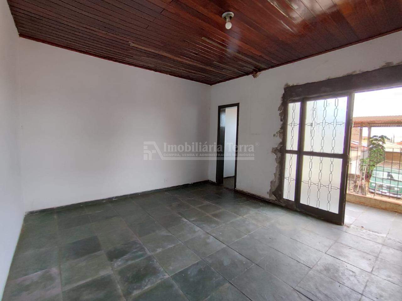 Casa com 3 quartos sendo 2 suítes no Bnh IV Plano em Dourados/MS — foto 10