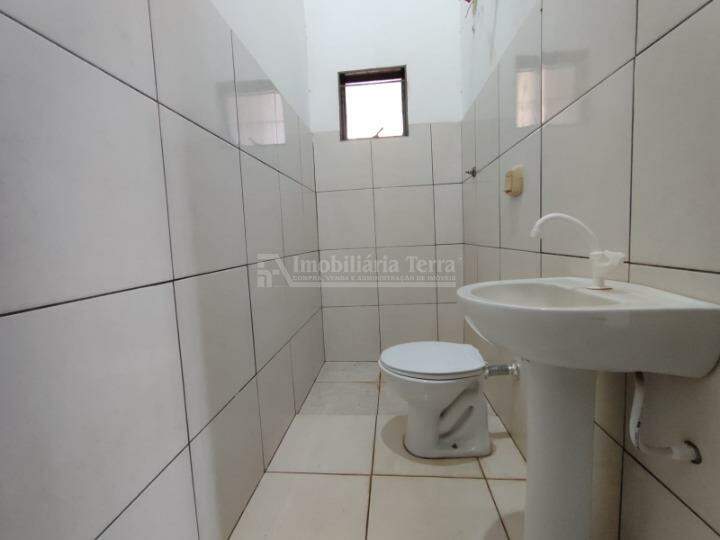 Casa com 3 quartos sendo 2 suítes no Bnh IV Plano em Dourados/MS — foto 10