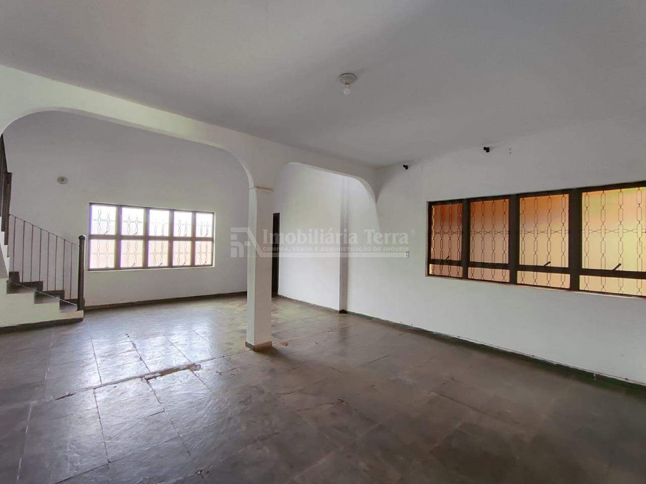 Casa com 3 quartos sendo 2 suítes no Bnh IV Plano em Dourados/MS — foto 6