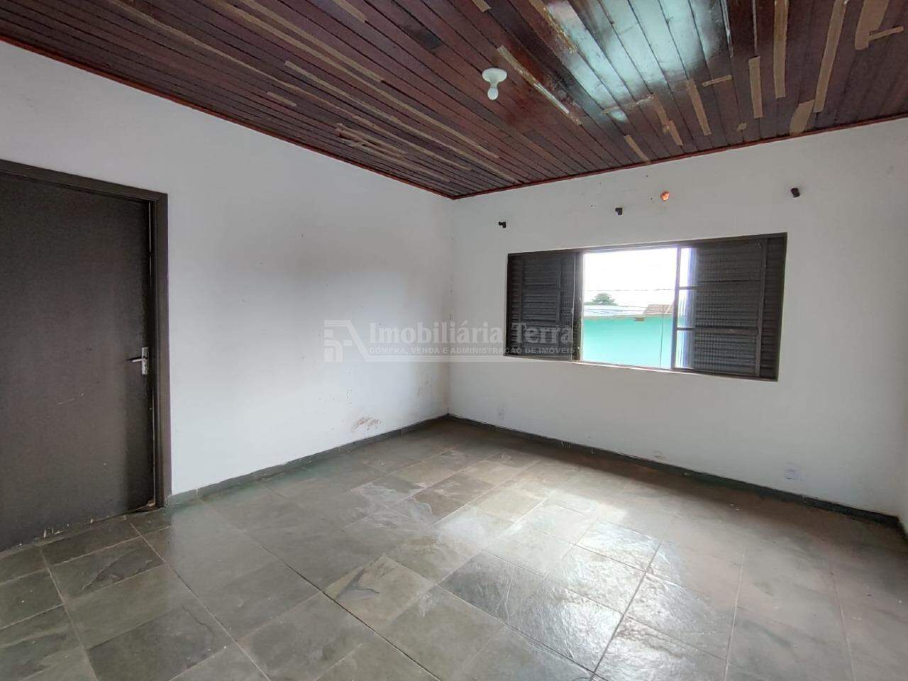 Casa com 3 quartos sendo 2 suítes no Bnh IV Plano em Dourados/MS — foto 6