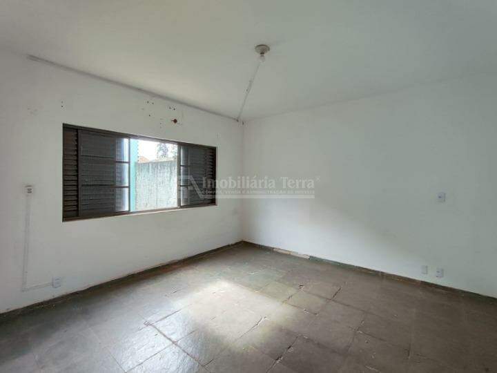 Casa com 3 quartos sendo 2 suítes no Bnh IV Plano em Dourados/MS — foto 7
