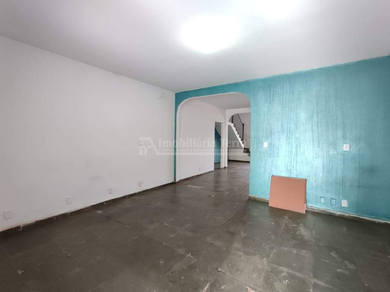 Casa com 3 quartos sendo 2 suítes no Bnh IV Plano em Dourados/MS — foto 7