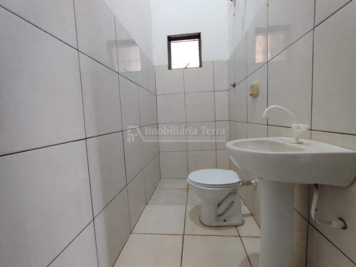 Casa com 3 quartos sendo 2 suítes no Bnh IV Plano em Dourados/MS — foto 12