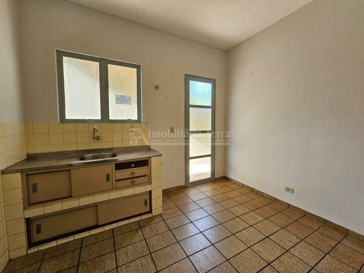 Comercial no Jardim Caramuru, foto 4 de 24