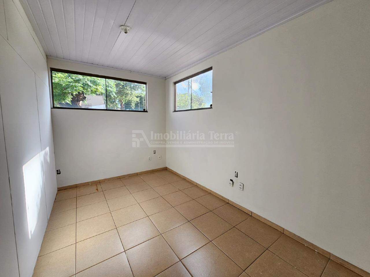 Comercial no Jardim Caramuru, foto 12 de 24
