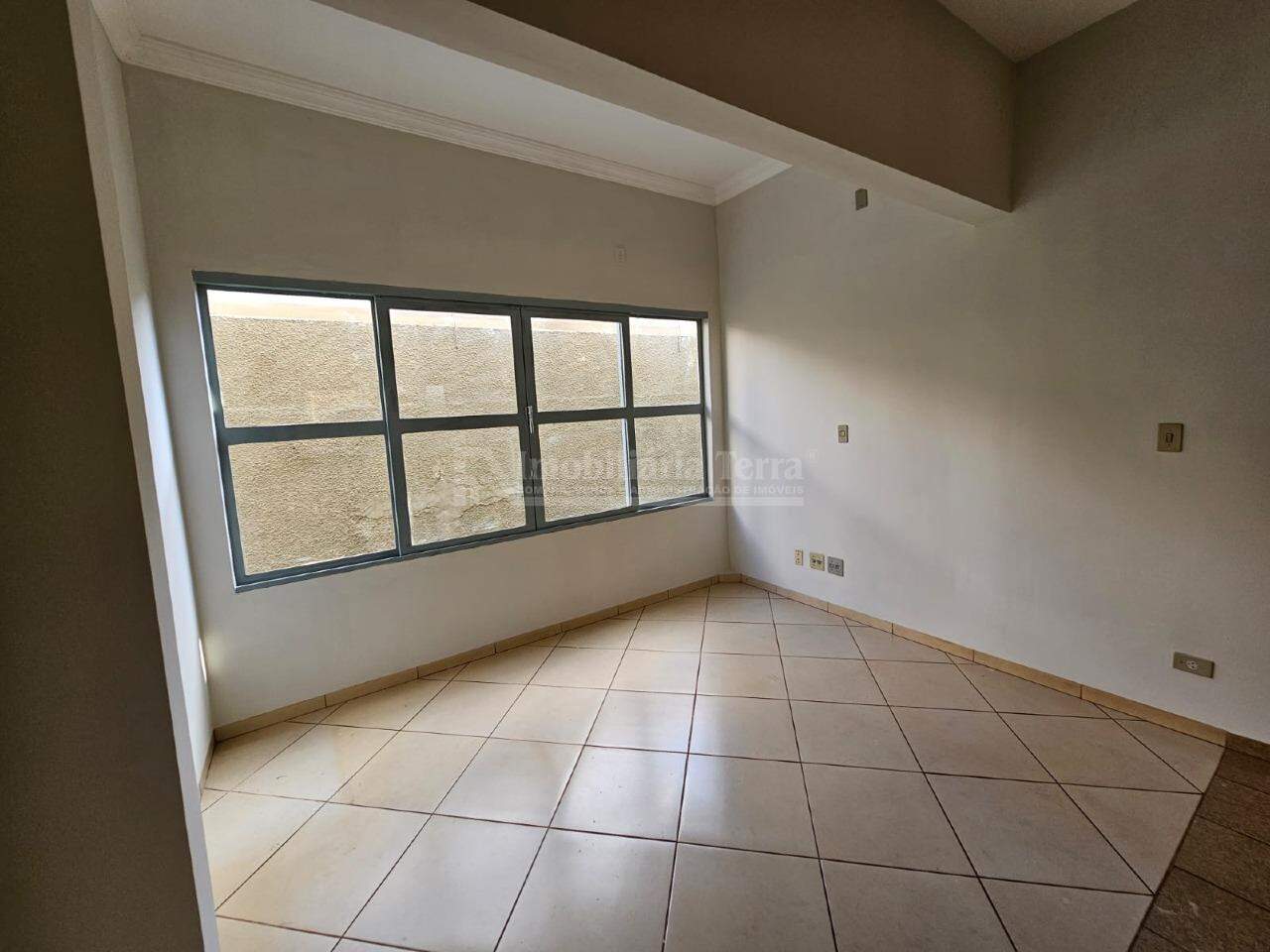 Comercial no Jardim Caramuru, foto 15 de 24