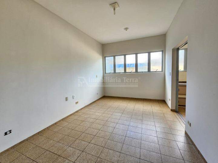 Comercial no Jardim Caramuru, foto 5 de 24