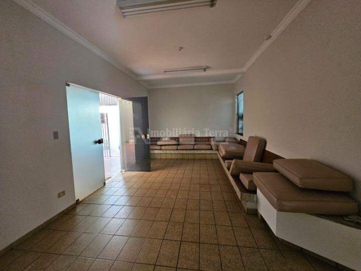 Comercial no Jardim Caramuru, foto 3 de 24