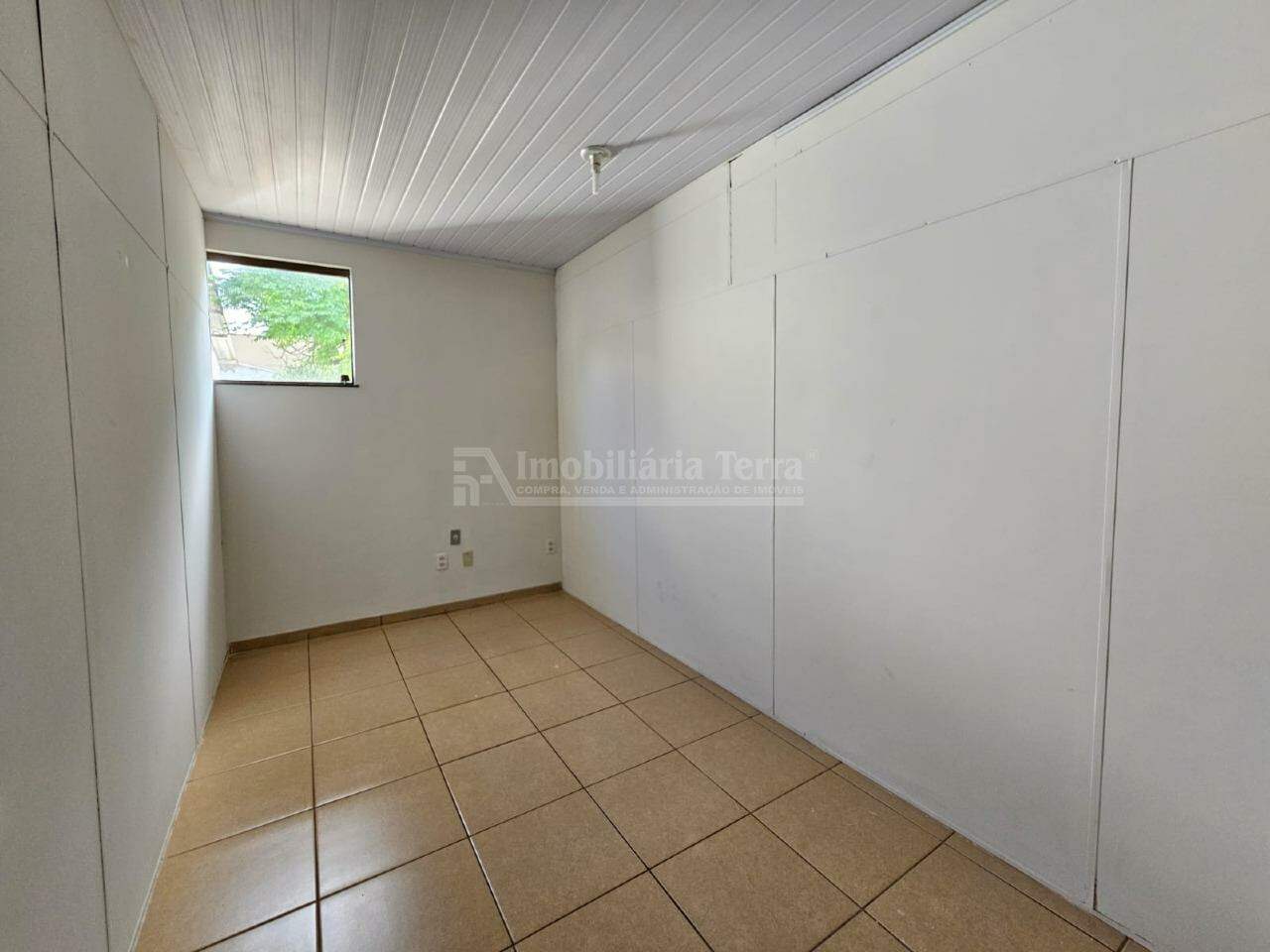 Comercial no Jardim Caramuru, foto 17 de 24