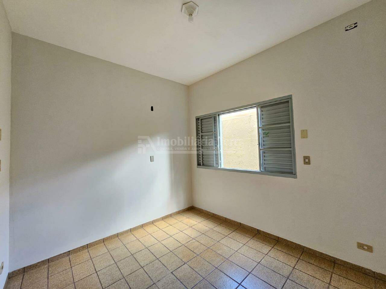 Comercial no Jardim Caramuru, foto 10 de 24