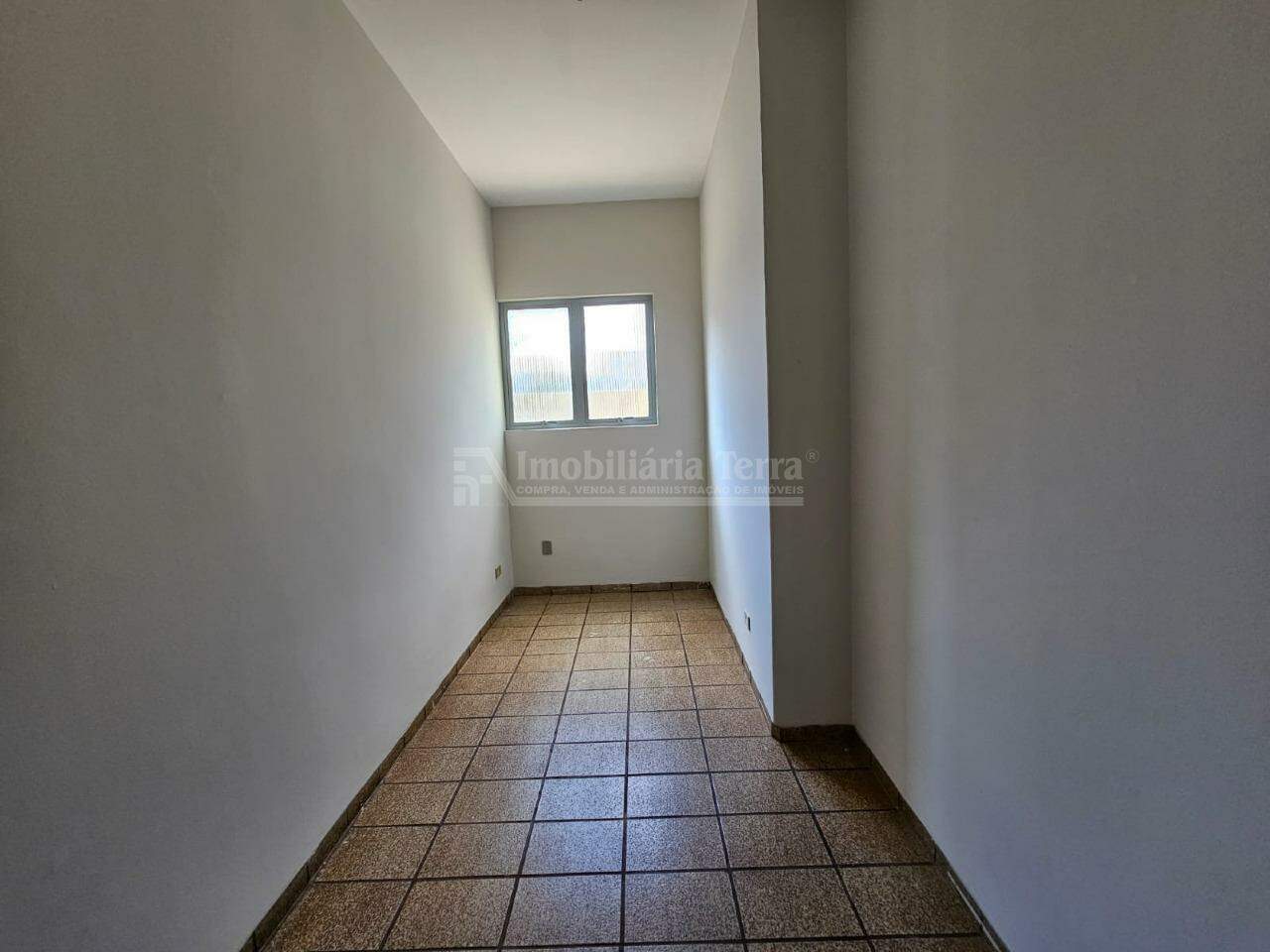 Comercial no Jardim Caramuru, foto 18 de 24