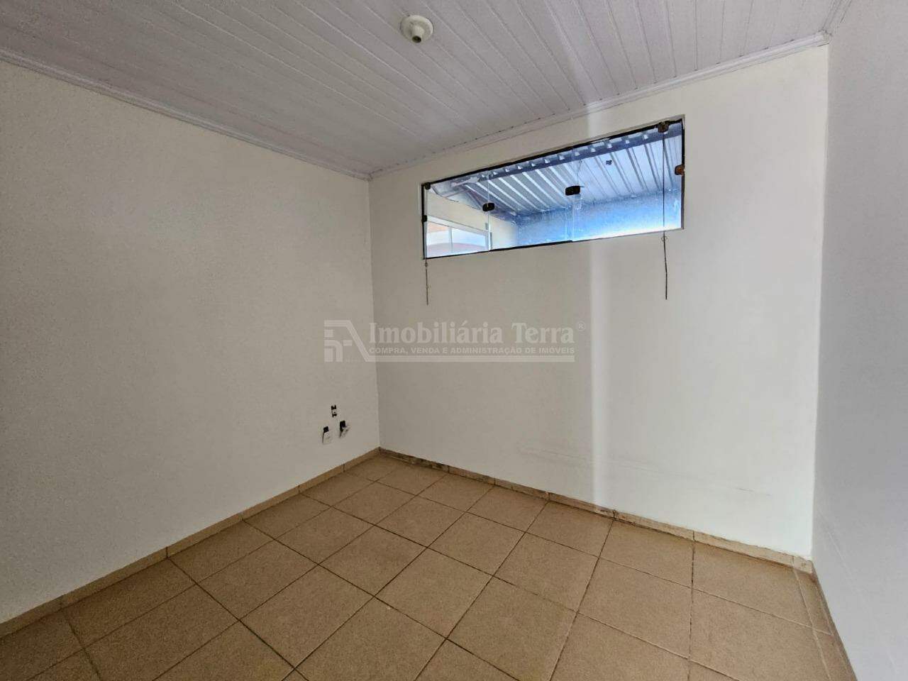 Comercial no Jardim Caramuru, foto 11 de 24