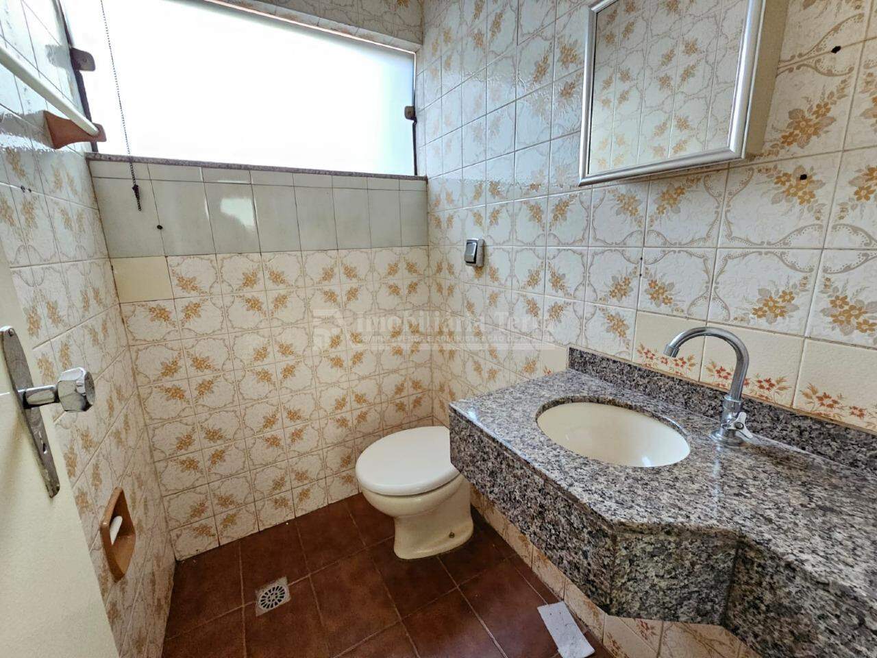 Comercial no Jardim Caramuru, foto 19 de 24