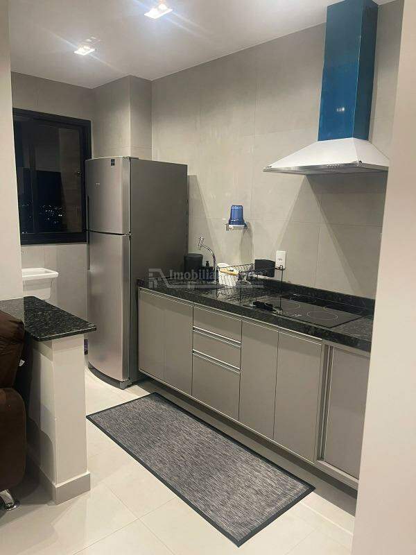 Apartamento com 2 quartos no Centro em Dourados/MS — foto 5