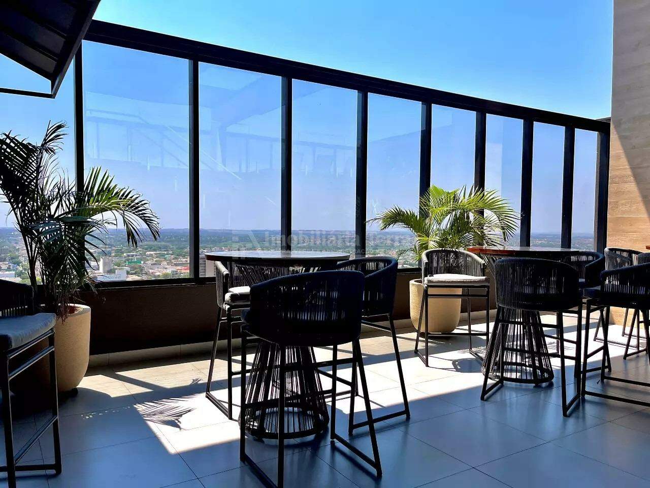Apartamento com 2 quartos no Centro em Dourados/MS — foto 23