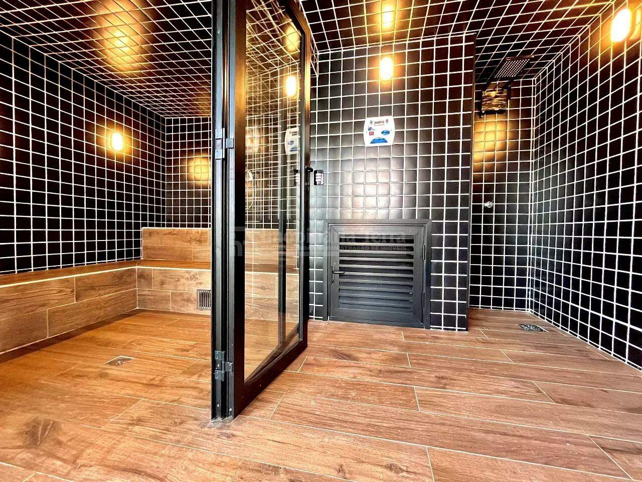 Apartamento com 2 quartos no Centro em Dourados/MS — foto 17