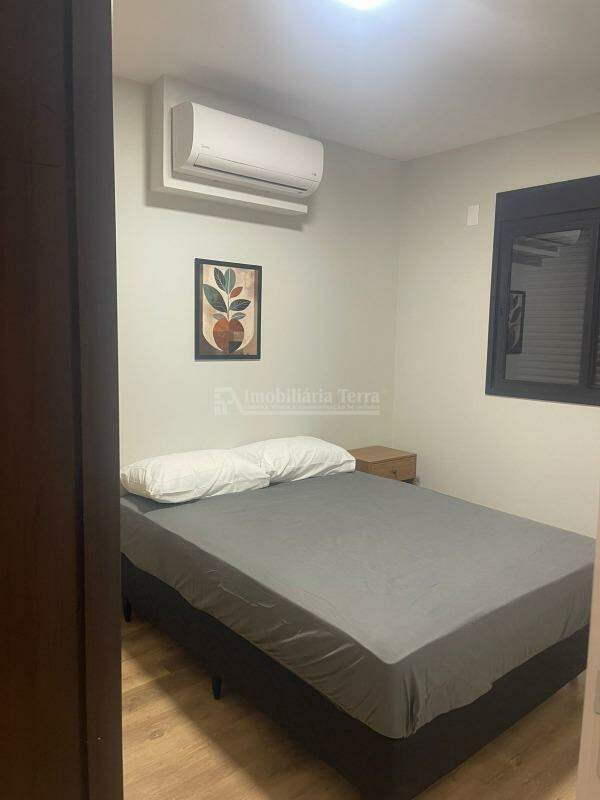 Apartamento com 2 quartos no Centro em Dourados/MS — foto 12