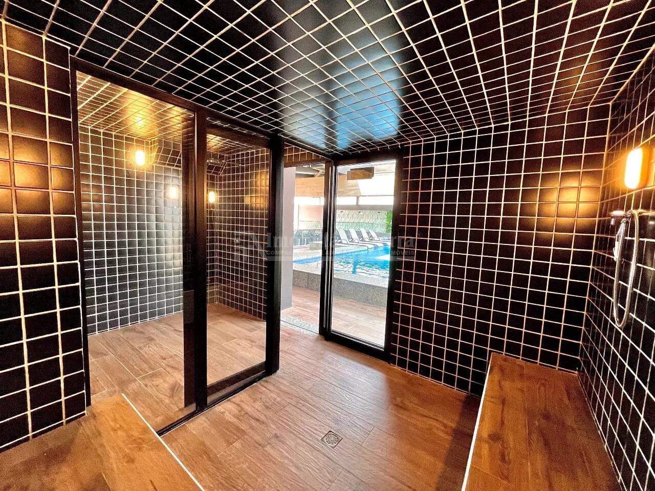 Apartamento com 2 quartos no Centro em Dourados/MS — foto 18
