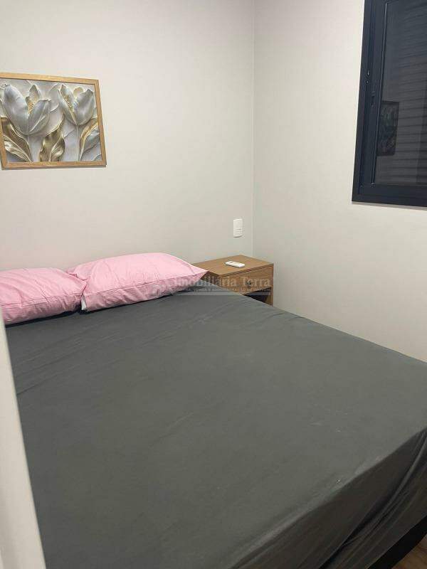 Apartamento com 2 quartos no Centro em Dourados/MS — foto 13
