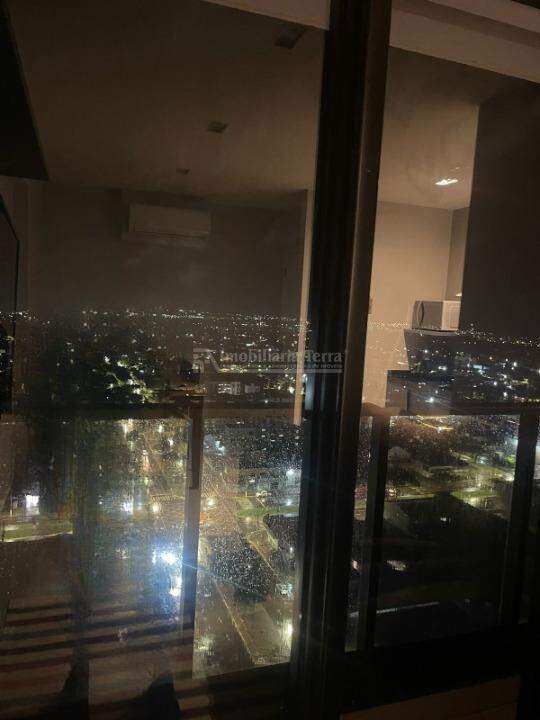 Apartamento com 2 quartos no Centro em Dourados/MS — foto 11