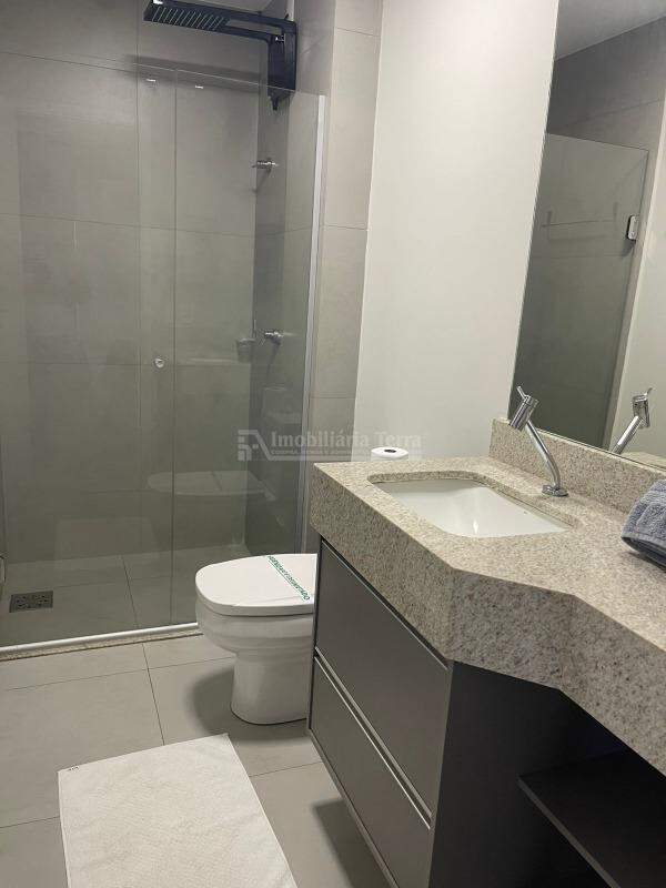 Apartamento com 2 quartos no Centro em Dourados/MS — foto 14