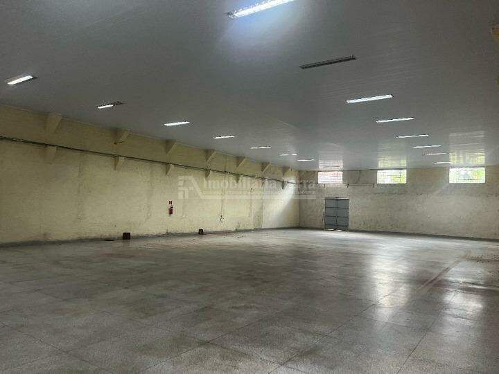 Barracão no Centro em Dourados/MS — foto 2