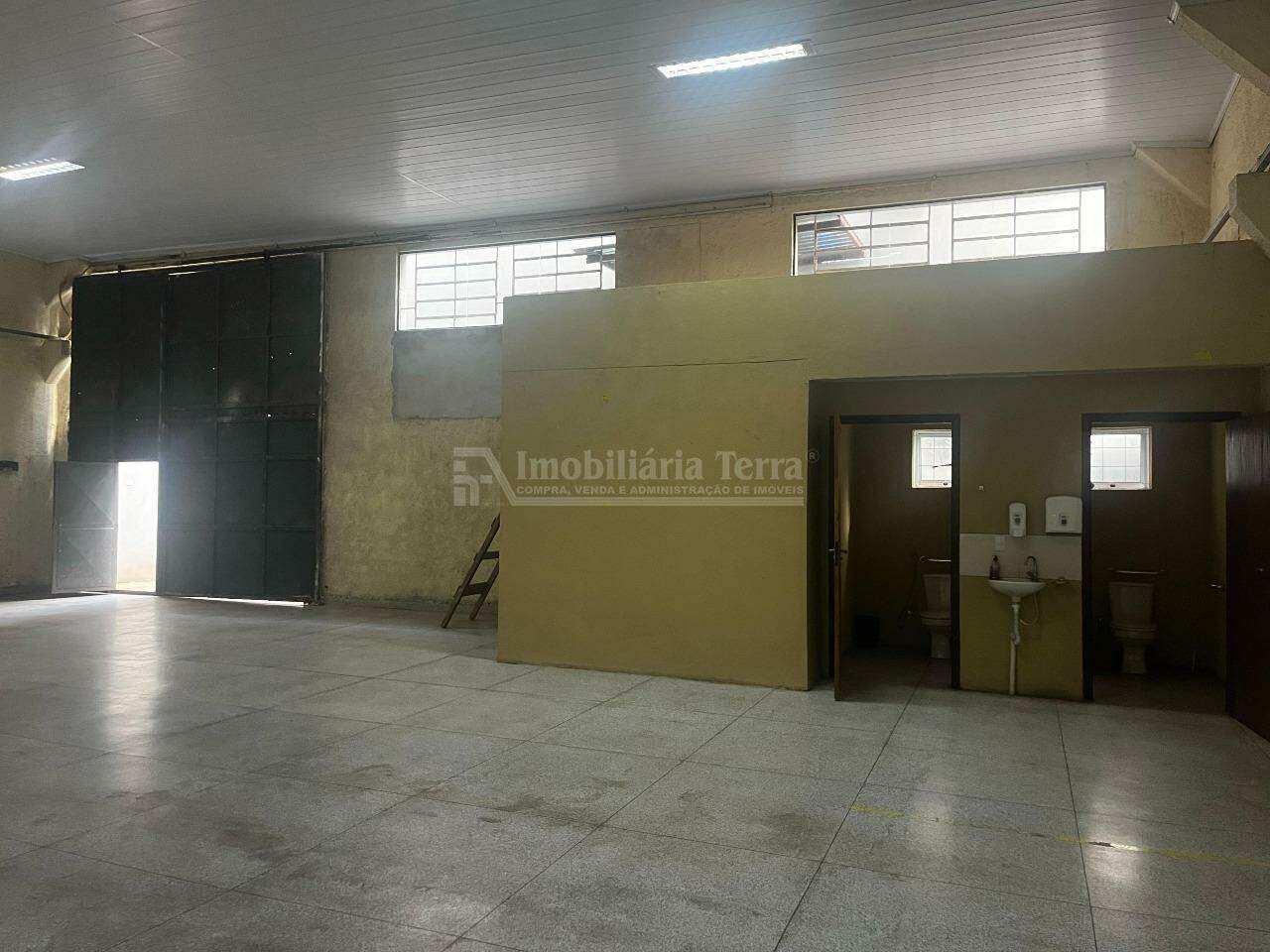 Barracão no Centro em Dourados/MS — foto 3